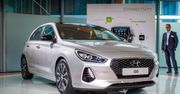 Nowy Hyundai i30 – samochód dla wszystkich?