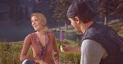Days Gone wymiata w Europie. To najczęściej pobierana gra na PS Store w kwietniu