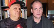 Krzysztof Skiba boleśnie zakpił z Pawła Kukiza. Doczeka się odpowiedzi?