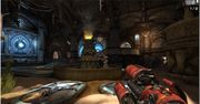 Unreal Engine 3 działa we... Flashu. Nowa era gier przeglądarkowych?