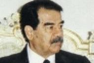 Próby zlikwidowania Saddama będą się powtarzać