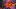Crash Bandicoot 4: Najwyższy czas. Są pierwsze oceny i zapowiadają strzał w dziesiątkę
