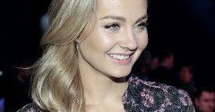 Małgorzata Socha na ramówce TVN