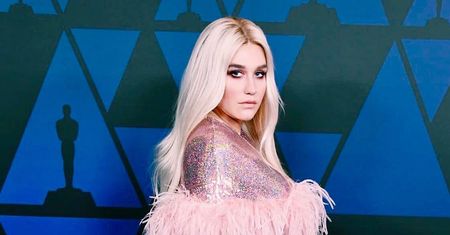 Gwiazdy zeznają przeciwko producentowi. Łukasz Gottwald miał napastować Katy Perry