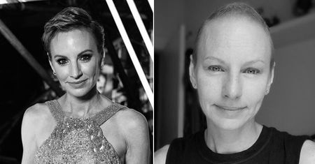 Natasha Stuart nie żyje. Uczestniczka "The Voice" miała 43 lata