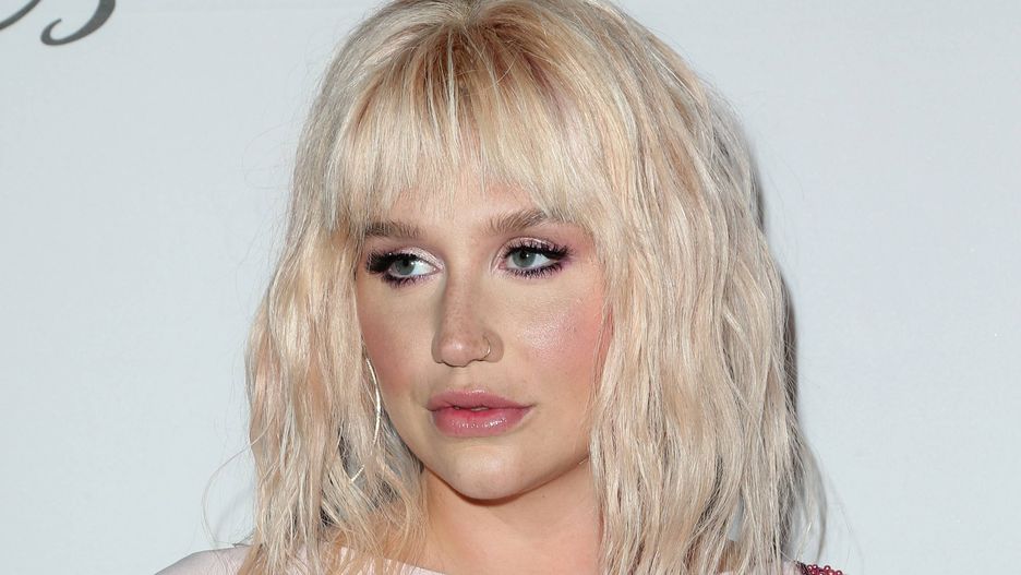 Kesha