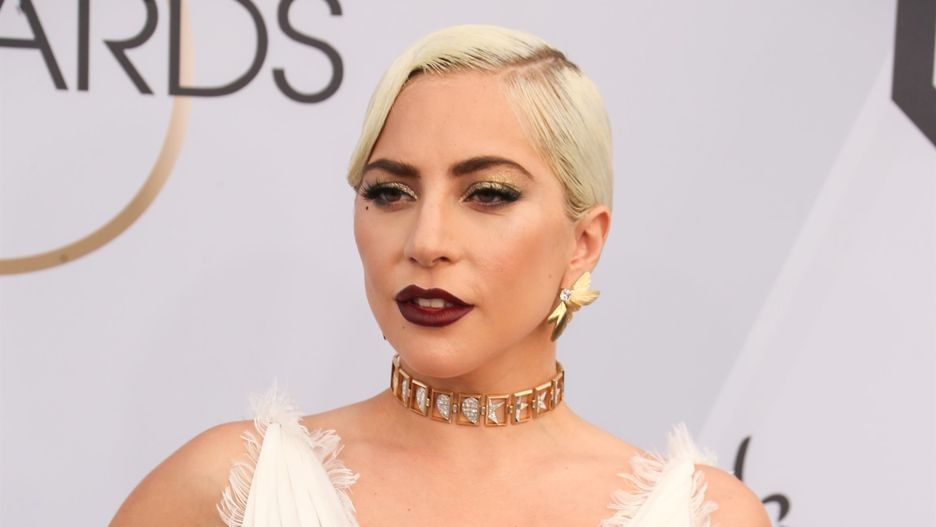 Ujawniono zeznania Lady Gagi w sprawie sprawy Keshy Dr. Luke'a