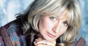 Nie żyje Penny Marshall. Najlepiej zarabiająca reżyserka w Hollywood