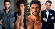 CIACHA ROKU 2019: Shawn Mendes, Jon Kortajarena, Szymon Komasa...(ZDJĘCIA)