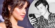 SMS-y Camili Cabello do Shawna Mendesa ujawnione! To nie są romantyczne wiadomości. Nie brakuje przekleństw
