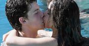 Shawn Mendes i Camila Cabello zaręczyli się! Było bardzo romantycznie