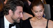 Irina Shayk wyprowadziła się z willi Bradley'a. Zabrała ze sobą córeczkę