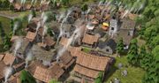 Co ja gram?! Banished, czyli jak zbudowałem wieś spokojną, wieś wesołą [WIDEO]