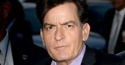 Charlie Sheen trafił pod stałą obserwację lekarzy. Niepokojące doniesienia o jego stanie zdrowia