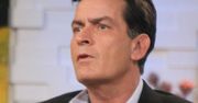 Charlie Sheen oskarżony o gwałt na nastolatku. Wróciła sprawa sprzed lat