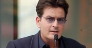 Charlie Sheen oskarżony o gwałt! Szczegóły zdradził przyjaciel ofiary