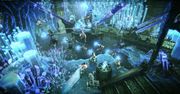 3D Realms twierdzi, że Bombshell to izometryczna gra RPG