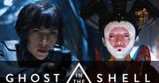 "Ghost in the Shell": piękna wydmuszka [RECENZJA BLU-RAY]