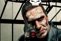 Krwawy jak befsztyk. Recenzja drugiego tomu "Punisher MAX"