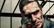 Krwawy jak befsztyk. Recenzja drugiego tomu "Punisher MAX"