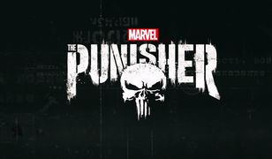 The Punisher to serial Marvela emitowany w latach 2017–2019