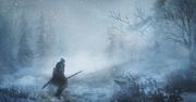Rozchodniaczek z darmowym Nietoperkiem, dodatkiem do Dark Souls III oraz ofertą PlayStation Plus