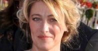 Valeria Bruni Tedeschi