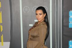 Kim Kardashian: jest poważnie chora?