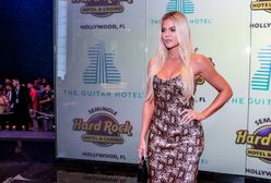 Kobe Bryant nie żyje. Khloe Kardashian jest załamana