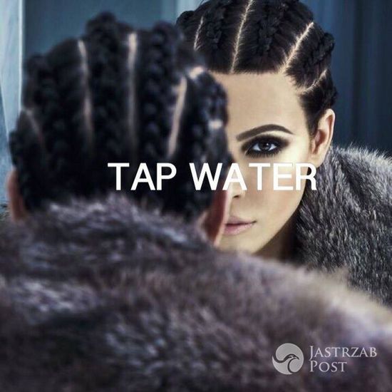 Fani Beyonce skrytykowali Kim Kardashian