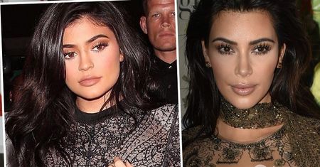 Kylie Jenner przyćmi Kim Kardashian? Zapowiada się rewolucja w życiu najmłodszej Kardashianki