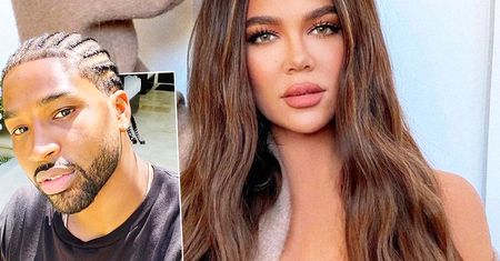 Khloe Kardashian potwierdziła zaręczyny. Tak wielkiego pierścienia dawno nie widzieliśmy. Kim padnie z zazdrości