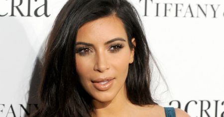 Po rozmowie z Kim Kardashian Donald Trump, ułaskawia więźniarkę z wyrokiem dożywocia