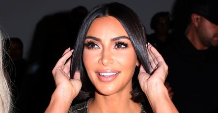 Kim Kardashian pokazała nowych członków rodziny. Przesłodkie maleństwa