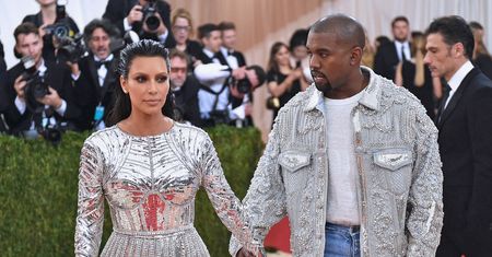 Kanye będzie miał teraz dużo więcej Kardashianek