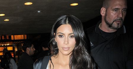 Policja zatrzymała już 16 osób w sprawie rabunku na Kim Kardashian