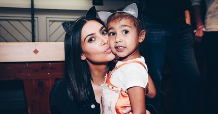 Kim Kardashian po raz trzeci zostanie mamą?