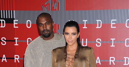 Taylor Swift pozwie Kim Kardashian i Kanye Westa?