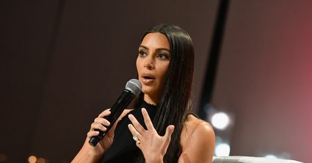 Stworzyli film porno z "Kim Kardashian"
