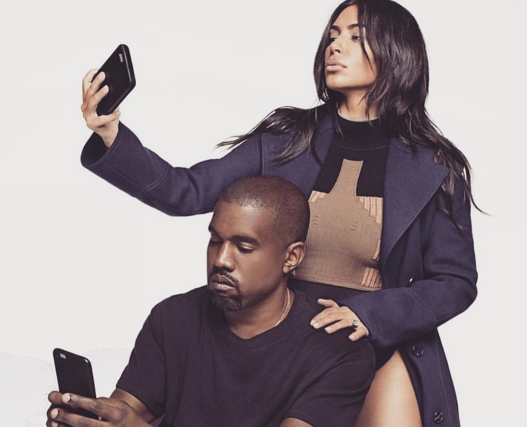 Kim Kardashian obraża uczucia religijne fanów