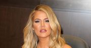 Khloe Kardashian: do twarzy jej w nowej fryzurze?