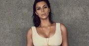Sposób Kim Kardashian na usuwanie plam. Dacie mu szansę?