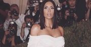 Kim Kardashian jako 13-latka. Wcale aż tak się nie zmieniła