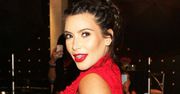 Kim Kardashian chwali się gratulacjami po porodzie. To jest jej pierwszy filmik po urodzeniu Sainta Westa