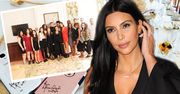 Kim Kardashian zaprosiła fanów na przyjęcie urodzinowe. Zrobiła to po mistrzowsku
