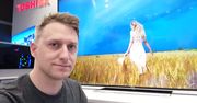 IFA 2018. Toshiba z mocną ofertą telewizorów