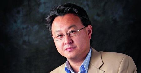 Shuhei Yoshida "nienawidzi" corocznych nowych części gier i chciałby, żeby ich nie było