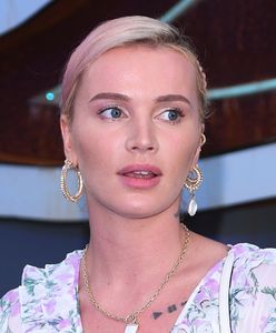 Maffashion kontra Viola Kołakowska. Blogerka stanęła w obronie ludzi