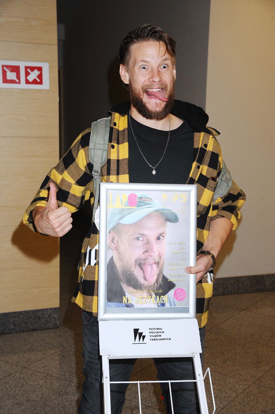 Obraz