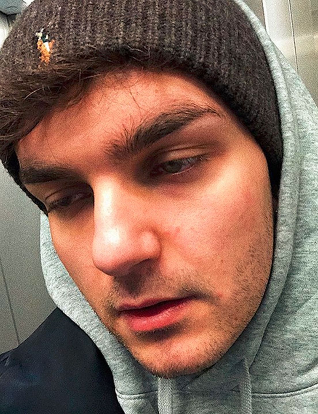 Obraz